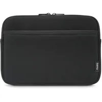 Hama Tablet-Sleeve Neoprene 28 cm (11") Schwarz