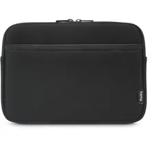 Hama Tablet-Sleeve Neoprene 28 cm (11") Schwarz