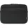 Hama Tablet-Sleeve Neoprene 28 cm (11") Schwarz