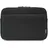 Hama Tablet-Sleeve Neoprene 28 cm (11") Schwarz