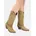 Stiefel Damen 39