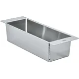 Grohe - Funktionsschale, 40852SD0