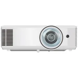 InFocus SP2234ST Kurzdistanz DLP Beamer 4200 Lumen