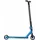 GLOBBER Alu Stuntscooter blau