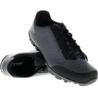 Northwave Rockster 2 Dunkelgrau 41