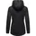 Ragwear Jacke Danka schwarz L