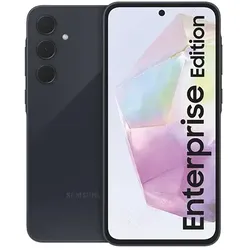 Samsung Galaxy A35 5G , 16,8 cm (6.6