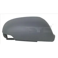 TYC Abdeckung, Außenspiegel