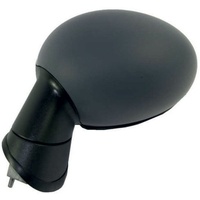 Alkar Außenspiegel MINI Mini 6139937