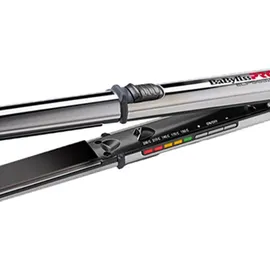 BaBylissPRO BAB3100EPE