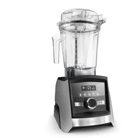 Vitamix Ascent A3500i