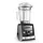 Vitamix Ascent A3500i