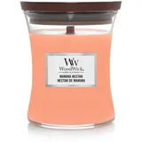Woodwick Manuka Nectar 275g