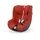 Cybex Sirona G i-Size Plus Hibiscus Red