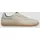 s.Oliver Sportive Sneaker Herren Beige 43