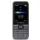 SWISSTONE SC 560
