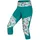 Ocùn Rhea Leggings Grün XS