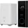 eufy IP-Video-Türsprechanlage eufy Security Video Doorbell 2K inkl. HomeBase 2 Set E82101W4