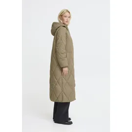 B.YOUNG Mantel BYBOMINAX beige M