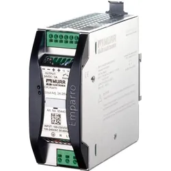 MURRELEKTRONIK Schaltnetzteil 85434