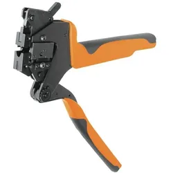 WEIDMÜLLER Presswerkzeug TT 8 RS MP 8