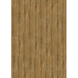 KWG Trend Comfort Eiche natur Designboden Solidtec 123x22,8 cm