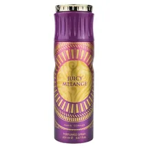 Paris Corner Juicy Melange Körperspray 200 ml