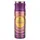 Paris Corner Juicy Melange Körperspray 200 ml