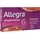 A. Nattermann & Cie. GmbH Allegra Allergietabletten 20 mg Schmelztabletten 6 St.