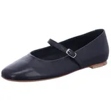 LLOYD Ballerinas in schwarz, | Gr.: 5