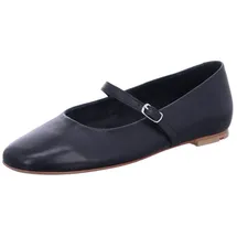 LLOYD Ballerinas in schwarz, | Gr.: 5