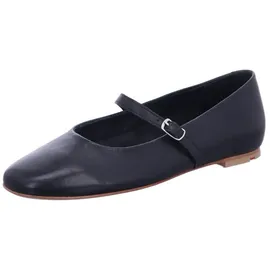 LLOYD Ballerinas in schwarz, | Gr.: 5