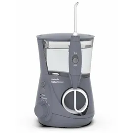 Waterpik Ultra Professional Munddusche WP-667EU