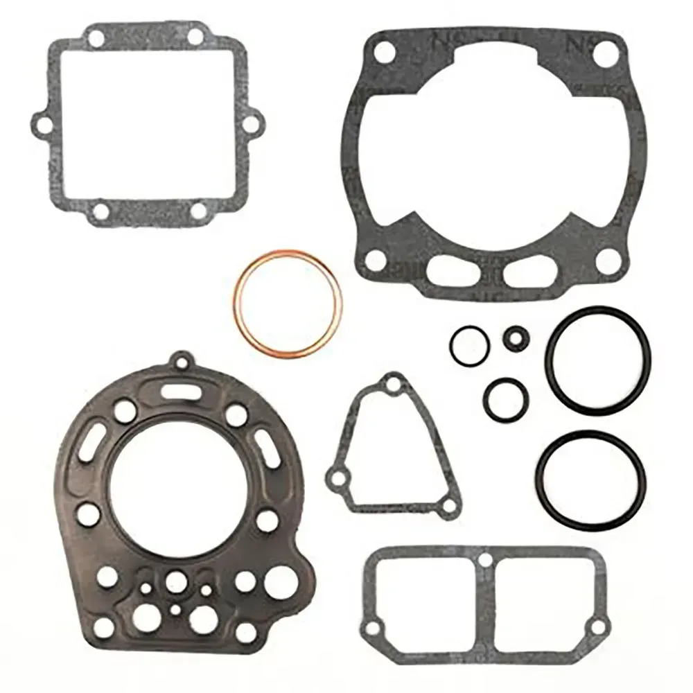Prox Kawasaki 354210 Zylinderkopfdichtung - One Size