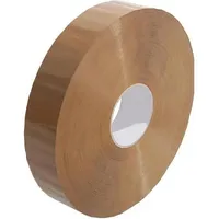 TransPak Klebeband Breite 50mm Länge 990m Stärke 45μ PP
