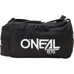 O'Neal TX2000 Gear Bag Sporttasche Schwarz Modell 2024