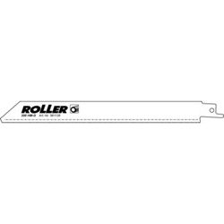 Roller Sägeblatt 200