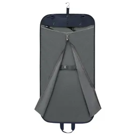 Samsonite Selection Respark Kleidersack
