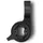 Garmin Support guidon Edge Schwarz TU