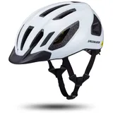Specialized Chamonix 3 L - White