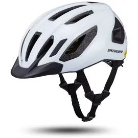 Specialized Chamonix 3 Weiß 1 l