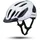 Specialized Chamonix 3 Weiß 1 l