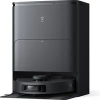 Ecovacs Deebot T30S Pro schwarz