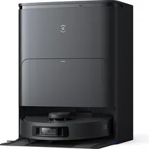 Ecovacs Deebot T30S Pro schwarz