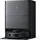 Ecovacs Deebot T30S Pro schwarz