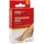Wundmed Hühneraugenringe extra weich hypoallergen 5 St.