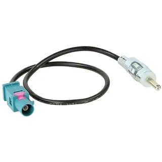 ACV Electronic ACV 1524-01 Antennen Adapter