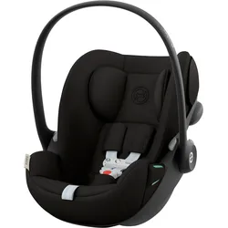 Babyschale CYBEX 