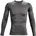 Armour HG Armour Comp grau M