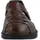 Finn Comfort Copan-S Herren Braun 42